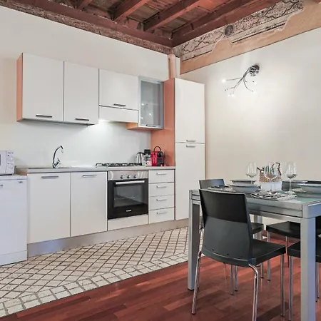 Ab Plus - Via Mazzini 8 Trento E Trieste Ferrara